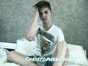ChristopherOhigh