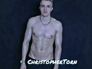 ChristopherTorn