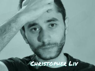 Christopher_Liv