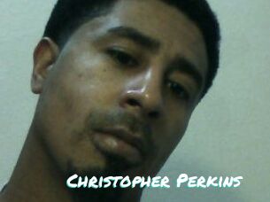 Christopher_Perkins