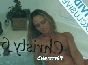 Christy_69