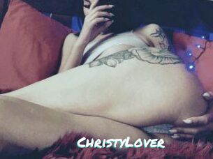 ChristyLover