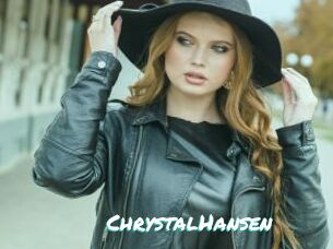 ChrystalHansen