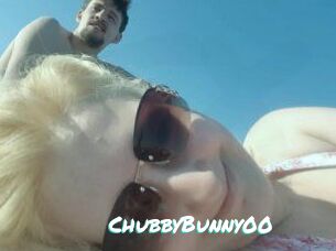 ChubbyBunny00