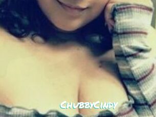 ChubbyCindy