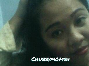 Chubbymomsh