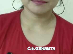 Chubbyneeta