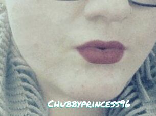 Chubbyprincess96