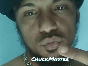 ChuckMaster