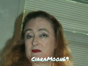 Ciara_Moon69
