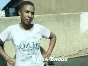 Ciara_Bangs