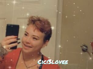 Cici3lovee