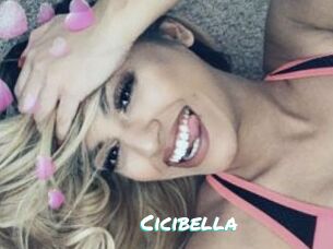 Cicibella