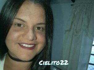 Cielito22