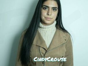 CindyCrouse