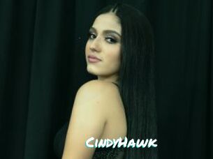 CindyHawk