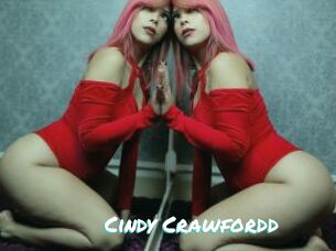 Cindy_Crawfordd