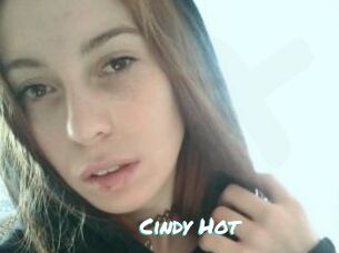 Cindy_Hot_