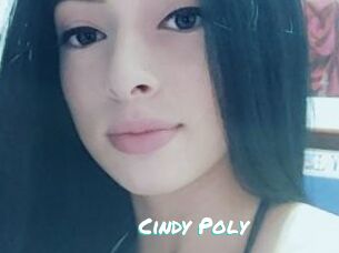 Cindy_Poly