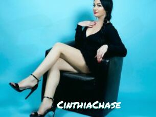 CinthiaChase