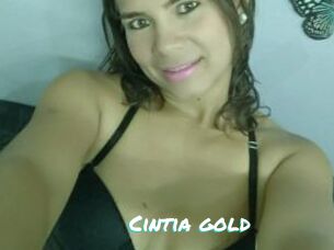 Cintia_gold