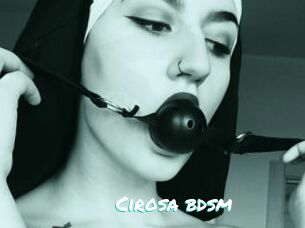 Cirosa_bdsm