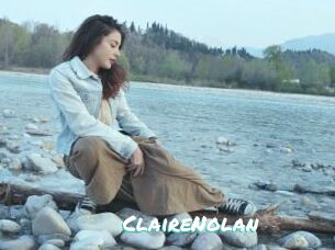 ClaireNolan Free Sites X