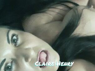 Claire_Henry