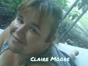 Claire_Moore