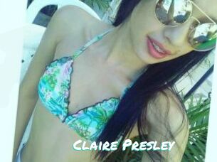 Claire_Presley