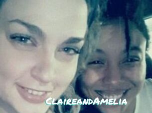 Claire_and_Amelia