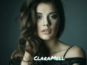 ClaraMell