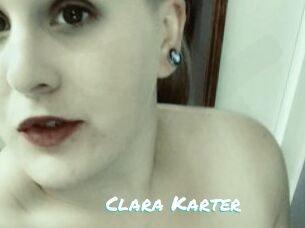 Clara_Karter