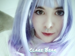 Clare_Bear