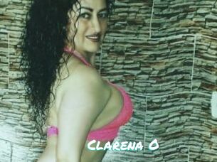 Clarena_O