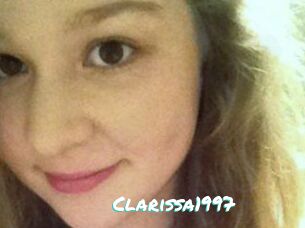 Clarissa1997