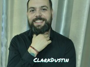 ClarkDustin