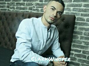 ClarkWinsper