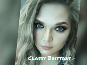 Classy_Brittany