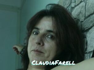 ClaudiaFarell