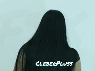 CleberPluss