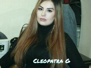 Cleopatra_G