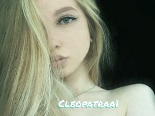 Cleopatraa1