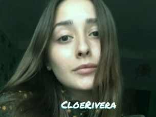 CloeRivera