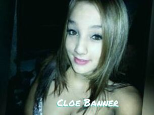 Cloe_Banner