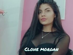 Clohe_morgan