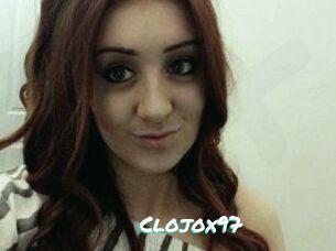 Clojox97