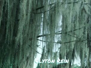 Clyton_Rein