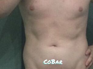 CoBar