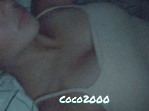 Coco2000